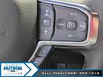 New 2026 Ram 2500 Laramie Crew Cab for sale #NT8695 - photo 19