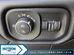 New 2026 Ram 2500 Laramie Crew Cab for sale #NT8695 - photo 23