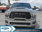 New 2026 Ram 2500 Laramie Crew Cab for sale #NT8695 - photo 3