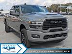 New 2026 Ram 2500 Laramie Crew Cab for sale #NT8695 - photo 4