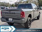 New 2026 Ram 2500 Laramie Crew Cab for sale #NT8695 - photo 5
