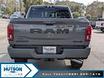 New 2026 Ram 2500 Laramie Crew Cab for sale #NT8695 - photo 6