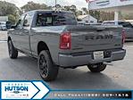 New 2026 Ram 2500 Laramie Crew Cab for sale #NT8695 - photo 7