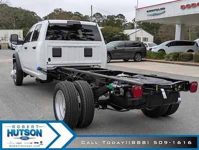 New 2026 Ram 5500 - photo 1