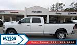 New 2026 Ram 2500 Tradesman Crew Cab for sale #NT8699 - photo 1