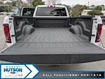 New 2026 Ram 2500 Tradesman Crew Cab for sale #NT8699 - photo 11