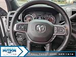 New 2026 Ram 2500 Tradesman Crew Cab for sale #NT8699 - photo 15