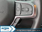 New 2026 Ram 2500 Tradesman Crew Cab for sale #NT8699 - photo 16