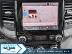 New 2026 Ram 2500 Tradesman Crew Cab for sale #NT8699 - photo 18
