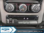 New 2026 Ram 2500 Tradesman Crew Cab for sale #NT8699 - photo 20