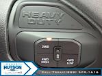 New 2026 Ram 2500 Tradesman Crew Cab for sale #NT8699 - photo 21