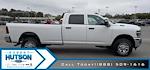 New 2026 Ram 2500 Tradesman Crew Cab for sale #NT8699 - photo 5