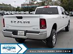 New 2026 Ram 2500 Tradesman Crew Cab for sale #NT8699 - photo 6