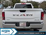 New 2026 Ram 2500 Tradesman Crew Cab for sale #NT8699 - photo 7