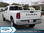 New 2026 Ram 2500 Tradesman Crew Cab for sale #NT8699 - photo 8
