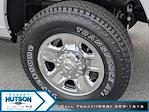 New 2026 Ram 2500 Tradesman Crew Cab for sale #NT8699 - photo 9