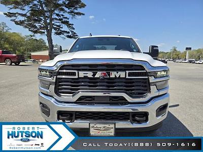New 2026 Ram 2500 - photo 1