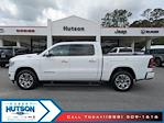 2020 Ram 1500 Crew Cab 4x4 Pickup for sale #UT4163 - photo 1