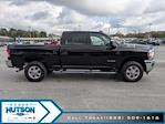 2024 Ram 2500 Crew Cab 4x4 Pickup for sale #UT4315 - photo 5