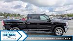 2024 Ram 2500 Crew Cab 4x4 Pickup for sale #UT4315 - photo 6