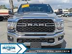 2024 Ram 2500 Crew Cab 4x4 Pickup for sale #UT4316 - photo 3