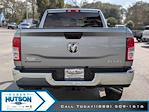 2024 Ram 2500 Crew Cab 4x4 Pickup for sale #UT4316 - photo 7