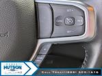 2024 Ram 2500 Crew Cab 4x4 Pickup for sale #UT4317 - photo 18