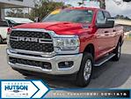 2024 Ram 2500 Crew Cab 4x4 Pickup for sale #UT4317 - photo 3