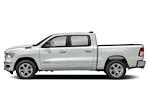 2021 Ram 1500 Crew Cab RWD Pickup for sale #UT4323 - photo 3
