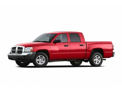 Used 2005 Dodge Dakota - photo 1