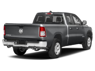 Used 2022 Ram 1500 - photo 1