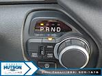 2025 Ram 1500 Crew Cab 4x4 Pickup for sale #UT4337 - photo 21