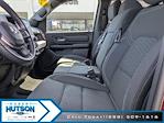 2025 Ram 1500 Crew Cab 4x4 Pickup for sale #UT4337 - photo 26