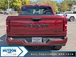 2025 Ram 1500 Crew Cab 4x4 Pickup for sale #UT4337 - photo 7