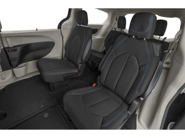Used 2022 Chrysler Pacifica - photo 15