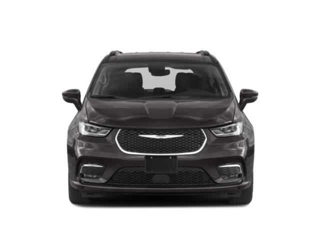 Used 2022 Chrysler Pacifica - photo 6