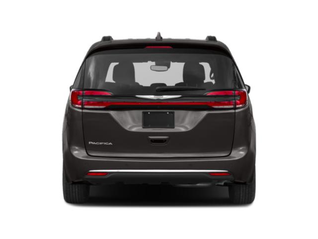 Used 2023 Chrysler Pacifica - photo 7