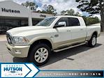 Used 2017 Ram 2500 Laramie Mega Cab for sale #UT4419 - photo 1