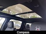 New 2022 Ram 1500 Big Horn Crew Cab 4x4 Pickup for sale #U2T135869 - photo 10