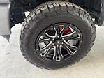 New 2022 Ram 1500 Big Horn Crew Cab 4x4 Pickup for sale #U2T135869 - photo 14