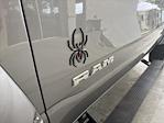 New 2022 Ram 1500 Big Horn Crew Cab 4x4 Pickup for sale #U2T135869 - photo 15