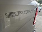 New 2022 Ram 1500 Big Horn Crew Cab 4x4 Pickup for sale #U2T135869 - photo 17