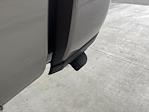 New 2022 Ram 1500 Big Horn Crew Cab 4x4 Pickup for sale #U2T135869 - photo 18