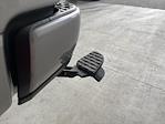 New 2022 Ram 1500 Big Horn Crew Cab 4x4 Pickup for sale #U2T135869 - photo 19