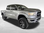 New 2022 Ram 1500 Big Horn Crew Cab 4x4 Pickup for sale #U2T135869 - photo 2