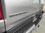 New 2022 Ram 1500 Big Horn Crew Cab 4x4 Pickup for sale #U2T135869 - photo 20