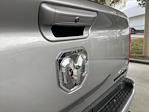 New 2022 Ram 1500 Big Horn Crew Cab 4x4 Pickup for sale #U2T135869 - photo 21