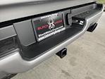 New 2022 Ram 1500 Big Horn Crew Cab 4x4 Pickup for sale #U2T135869 - photo 22