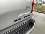 New 2022 Ram 1500 Big Horn Crew Cab 4x4 Pickup for sale #U2T135869 - photo 23
