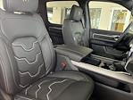 New 2022 Ram 1500 Big Horn Crew Cab 4x4 Pickup for sale #U2T135869 - photo 24